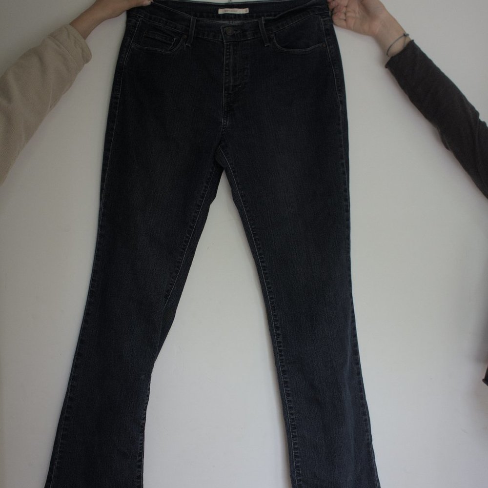 levi's 505 straight